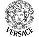 versace careers usa.